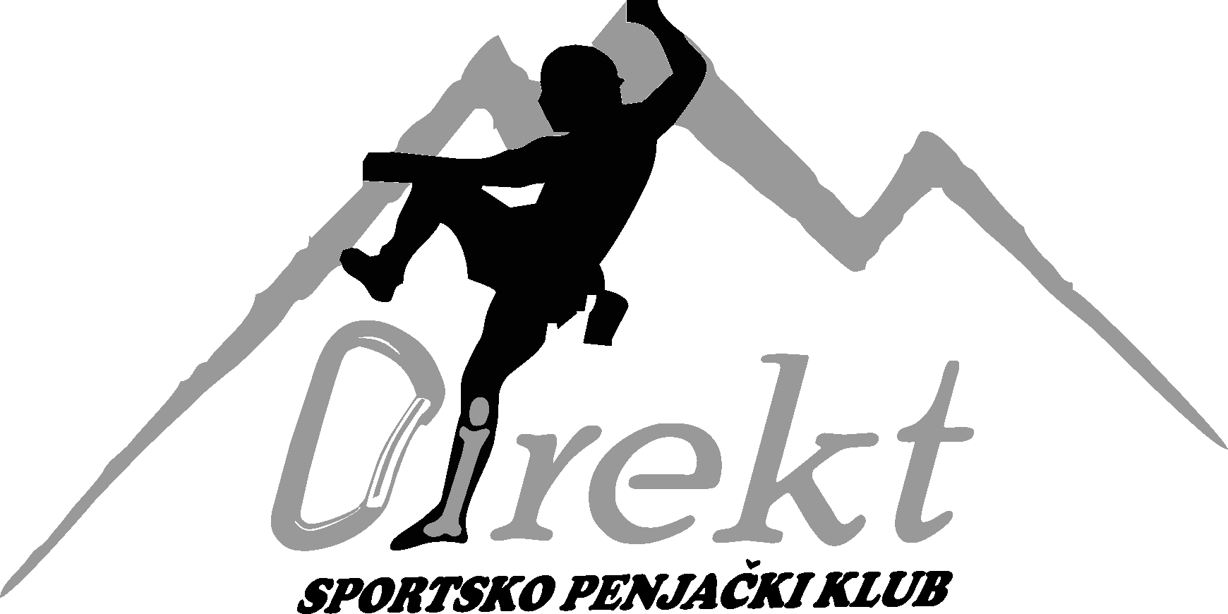 SPK-Direkt