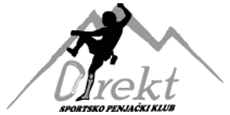 Direkt logo mali