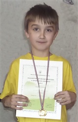 Naslov slike