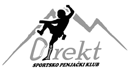 direkt-logo