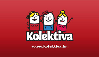 kolektiva