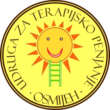 logo osmijeh