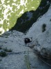 Paklenica 2012