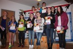 Naslov slike