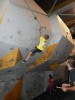 PH BOULDER 2012 mladi