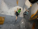 PH BOULDER 2012 mladi