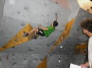 PH BOULDER 2012 mladi