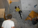 PH BOULDER 2012 mladi