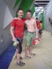 Naslov slike