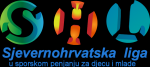 SHL-logo