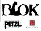 Blok logo 2015