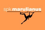 Logo SPK Marulianus