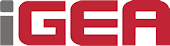 IGEA