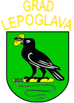 Grad Lepoglava